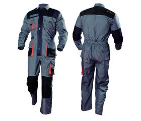 Buzo DIAMOND DMD-400